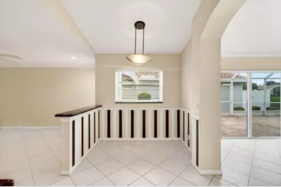 11537 Lawton Road, Boynton Beach, FL 33437 - Photo 23