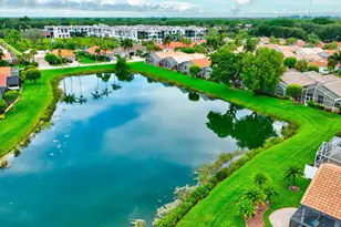 11537 Lawton Rd, Boynton Beach, FL 33437 - Photo 93