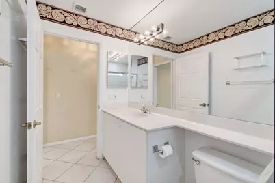 11537 Lawton Road, Boynton Beach, FL 33437 - Photo 41