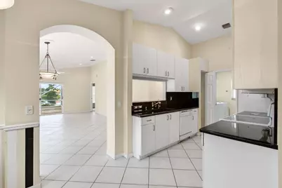 11537 Lawton Road, Boynton Beach, FL 33437 - Photo 27