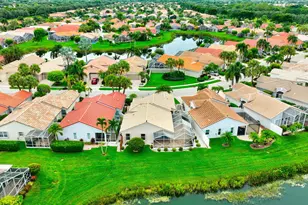 11537 Lawton Rd, Boynton Beach, FL 33437 - Photo 97