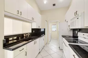 11537 Lawton Rd, Boynton Beach, FL 33437 - Photo 29