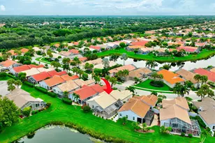11537 Lawton Rd, Boynton Beach, FL 33437 - Photo 87