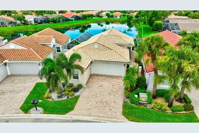 11537 Lawton Road, Boynton Beach, FL 33437 - Photo 79