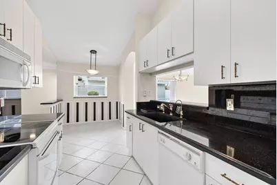 11537 Lawton Road, Boynton Beach, FL 33437 - Photo 35