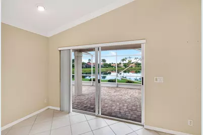 11537 Lawton Road, Boynton Beach, FL 33437 - Photo 5