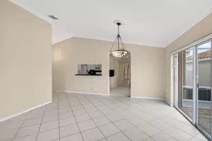 11537 Lawton Rd, Boynton Beach, FL 33437 - Photo 19