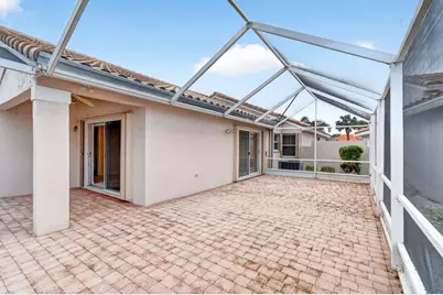 11537 Lawton Road, Boynton Beach, FL 33437 - Photo 61