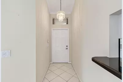 11537 Lawton Road, Boynton Beach, FL 33437 - Photo 71