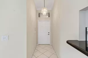 11537 Lawton Rd, Boynton Beach, FL 33437 - Photo 71