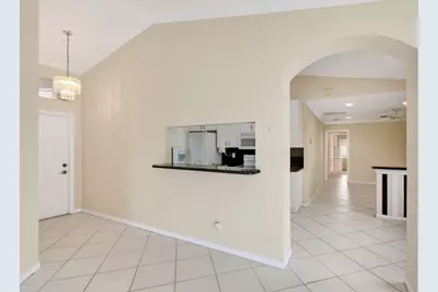 11537 Lawton Road, Boynton Beach, FL 33437 - Photo 21