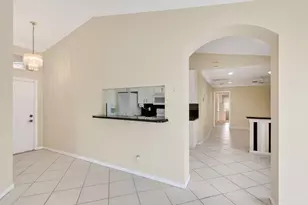 11537 Lawton Rd, Boynton Beach, FL 33437 - Photo 21