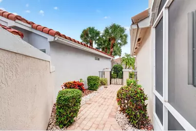 11537 Lawton Road, Boynton Beach, FL 33437 - Photo 69