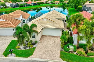 11537 Lawton Rd, Boynton Beach, FL 33437 - Photo 79