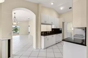 11537 Lawton Rd, Boynton Beach, FL 33437 - Photo 27