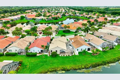 11537 Lawton Road, Boynton Beach, FL 33437 - Photo 97