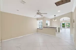 11537 Lawton Rd, Boynton Beach, FL 33437 - Photo 25