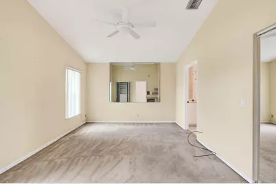 11537 Lawton Road, Boynton Beach, FL 33437 - Photo 45