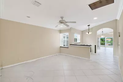 11537 Lawton Road, Boynton Beach, FL 33437 - Photo 25