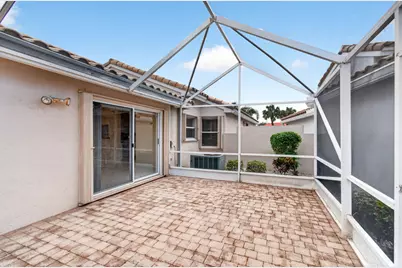 11537 Lawton Road, Boynton Beach, FL 33437 - Photo 63
