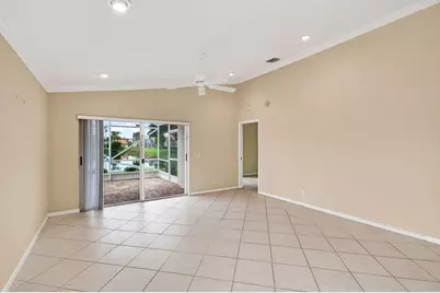 11537 Lawton Road, Boynton Beach, FL 33437 - Photo 15