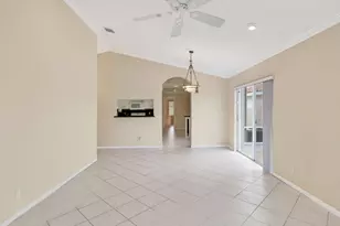 11537 Lawton Rd, Boynton Beach, FL 33437 - Photo 17