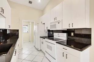 11537 Lawton Rd, Boynton Beach, FL 33437 - Photo 33