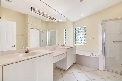 11537 Lawton Road, Boynton Beach, FL 33437 - Photo 53