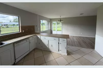 2931 SW Birtle Court, Port Saint Lucie, FL 34953 - Photo 9
