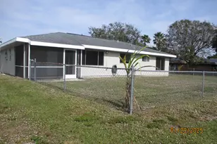 2931 SW Birtle Ct, Port Saint Lucie, FL 34953 - Photo 21