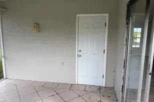 2931 SW Birtle Ct, Port Saint Lucie, FL 34953 - Photo 17