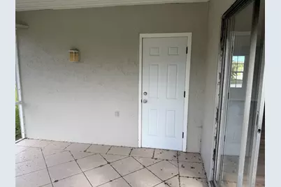 2931 SW Birtle Court, Port Saint Lucie, FL 34953 - Photo 17