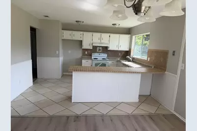 2931 SW Birtle Court, Port Saint Lucie, FL 34953 - Photo 5