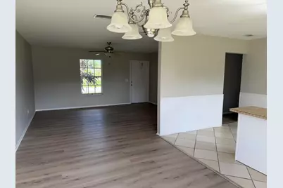 2931 SW Birtle Court, Port Saint Lucie, FL 34953 - Photo 3