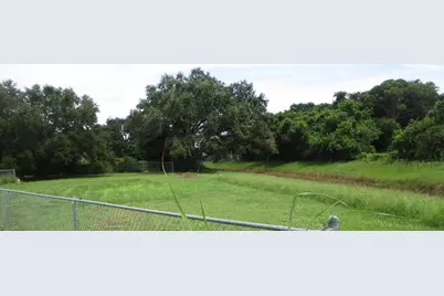 2931 SW Birtle Court, Port Saint Lucie, FL 34953 - Photo 23