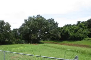2931 SW Birtle Ct, Port Saint Lucie, FL 34953 - Photo 23