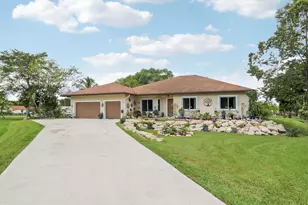 20231 SW 49th Ct, Southwest Ranches, FL 33332 - Photo 3