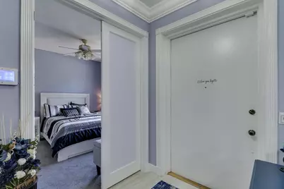 20231 SW 49th Court, Southwest Ranches, FL 33332 - Photo 21