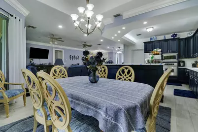 20231 SW 49th Court, Southwest Ranches, FL 33332 - Photo 37