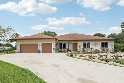 20231 SW 49th Court, Southwest Ranches, FL 33332 - Photo 5