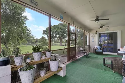 20231 SW 49th Court, Southwest Ranches, FL 33332 - Photo 51