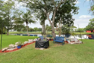 20231 SW 49th Court, Southwest Ranches, FL 33332 - Photo 85