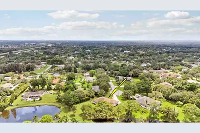20231 SW 49th Court, Southwest Ranches, FL 33332 - Photo 67