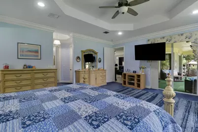 20231 SW 49th Court, Southwest Ranches, FL 33332 - Photo 47