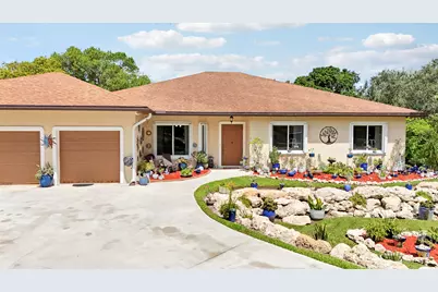20231 SW 49th Court, Southwest Ranches, FL 33332 - Photo 75