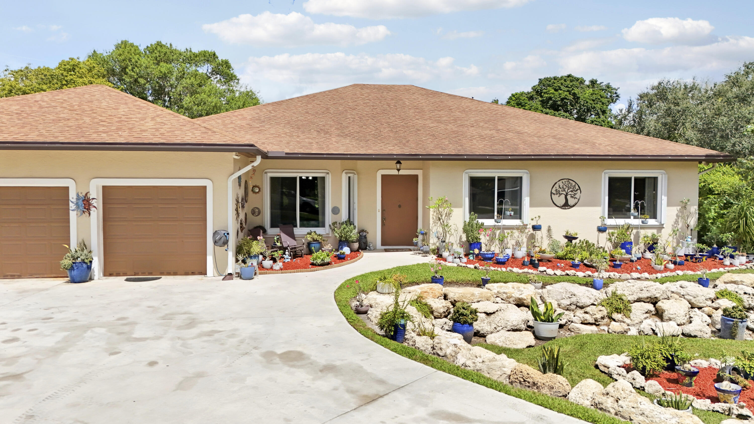20231 SW 49th Ct - 20231 SW 49th Ct, Southwest Ranches, FL 33332 Luxury Property | Jose Angel Pina