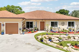 20231 SW 49th Ct, Southwest Ranches, FL 33332 - Photo 1