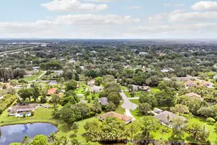 20231 SW 49th Ct, Southwest Ranches, FL 33332 - Photo 69
