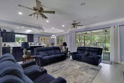 20231 SW 49th Court, Southwest Ranches, FL 33332 - Photo 25