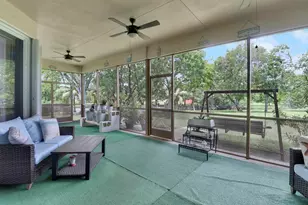 20231 SW 49th Ct, Southwest Ranches, FL 33332 - Photo 53